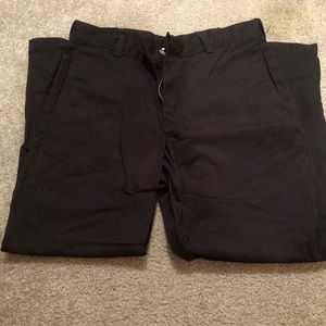 ⭐️Boys dress pants